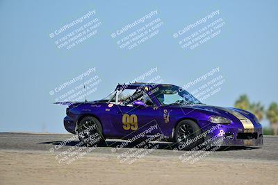 media/Sep-29-2024-24 Hours of Lemons (Sun) [[6a7c256ce3]]/Off Ramp (10a-11a)/